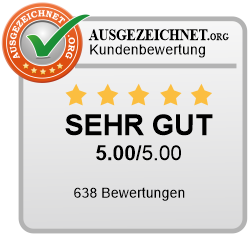 Rohrreinigung Gernsheim